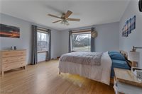 2621 Calla Road East, Poland, OH 44514