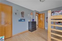 2621 Calla Road East, Poland, OH 44514