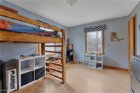 2621 Calla Road East, Poland, OH 44514