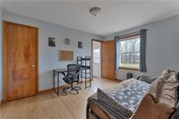 2621 Calla Road East, Poland, OH 44514