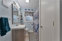 2621 Calla Road East, Poland, OH 44514