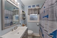 2621 Calla Road East, Poland, OH 44514