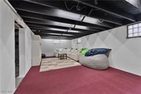 2621 Calla Road East, Poland, OH 44514