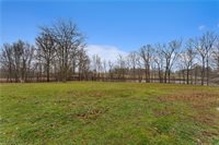 2621 Calla Road East, Poland, OH 44514