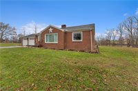 2621 Calla Road East, Poland, OH 44514