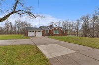 2621 Calla Road East, Poland, OH 44514