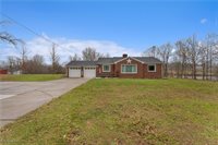 2621 Calla Road East, Poland, OH 44514
