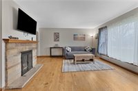 2621 Calla Road East, Poland, OH 44514