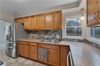 2621 Calla Road East, Poland, OH 44514