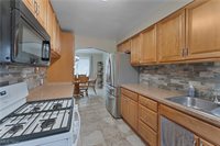 2621 Calla Road East, Poland, OH 44514