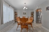 2621 Calla Road East, Poland, OH 44514