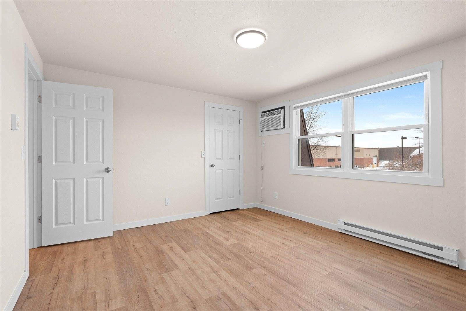 2130 Elmview Drive, Ashwaubenon, WI 54304