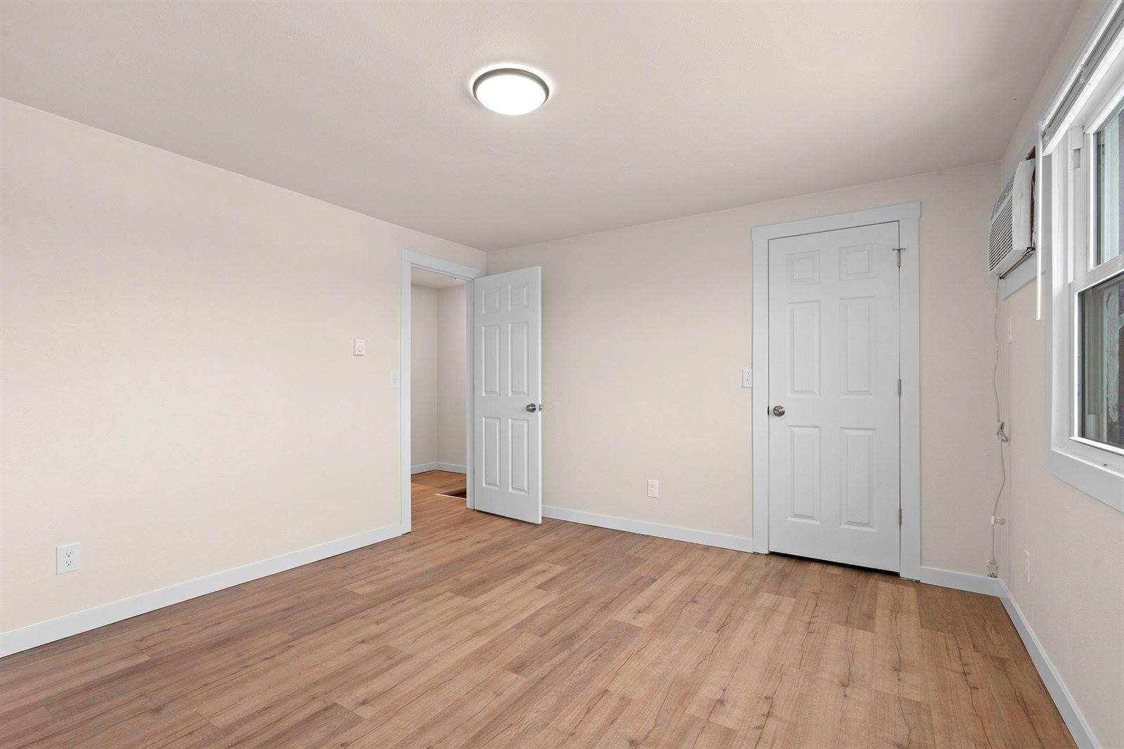 2130 Elmview Drive, Ashwaubenon, WI 54304