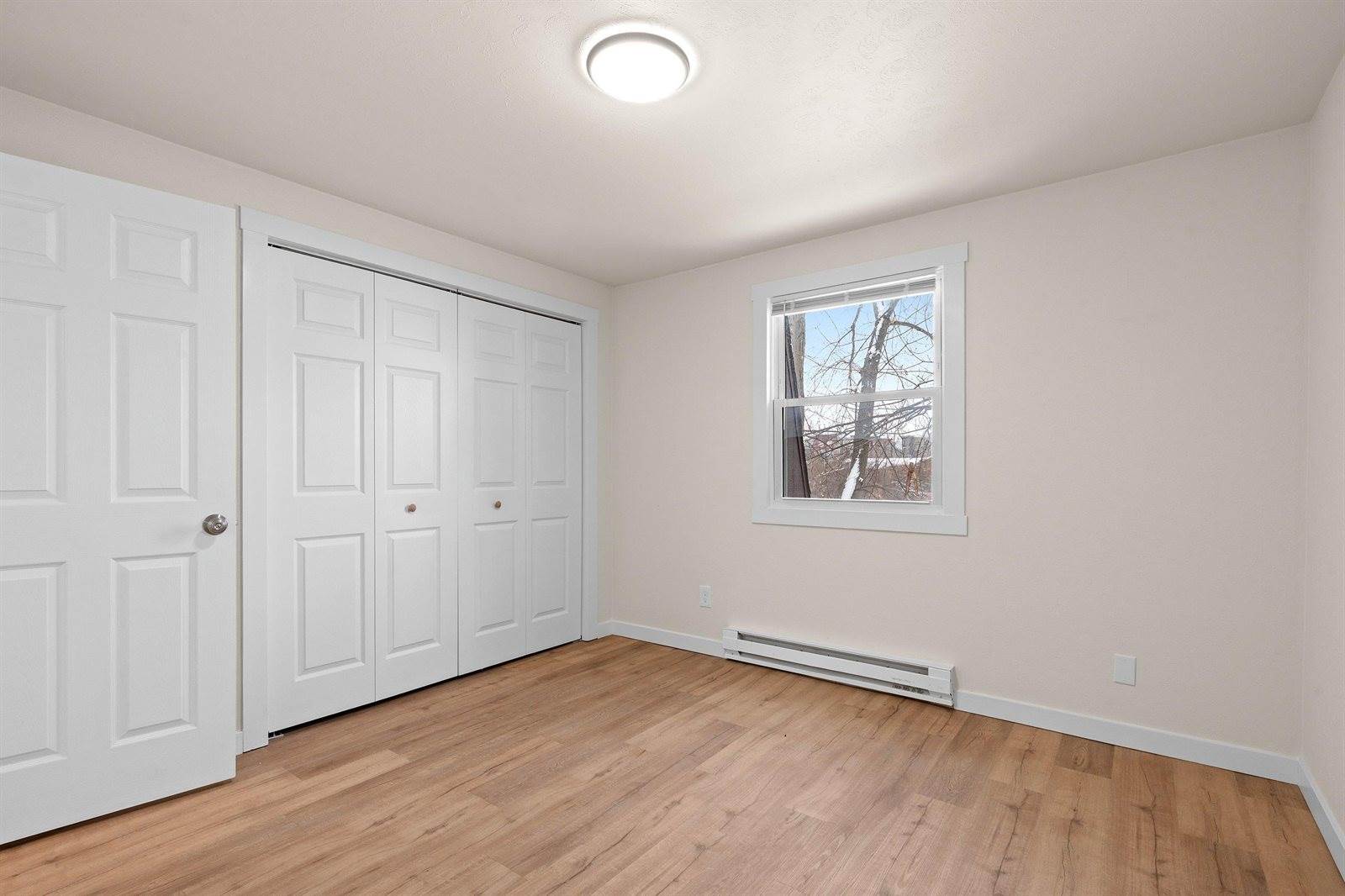 2130 Elmview Drive, Ashwaubenon, WI 54304
