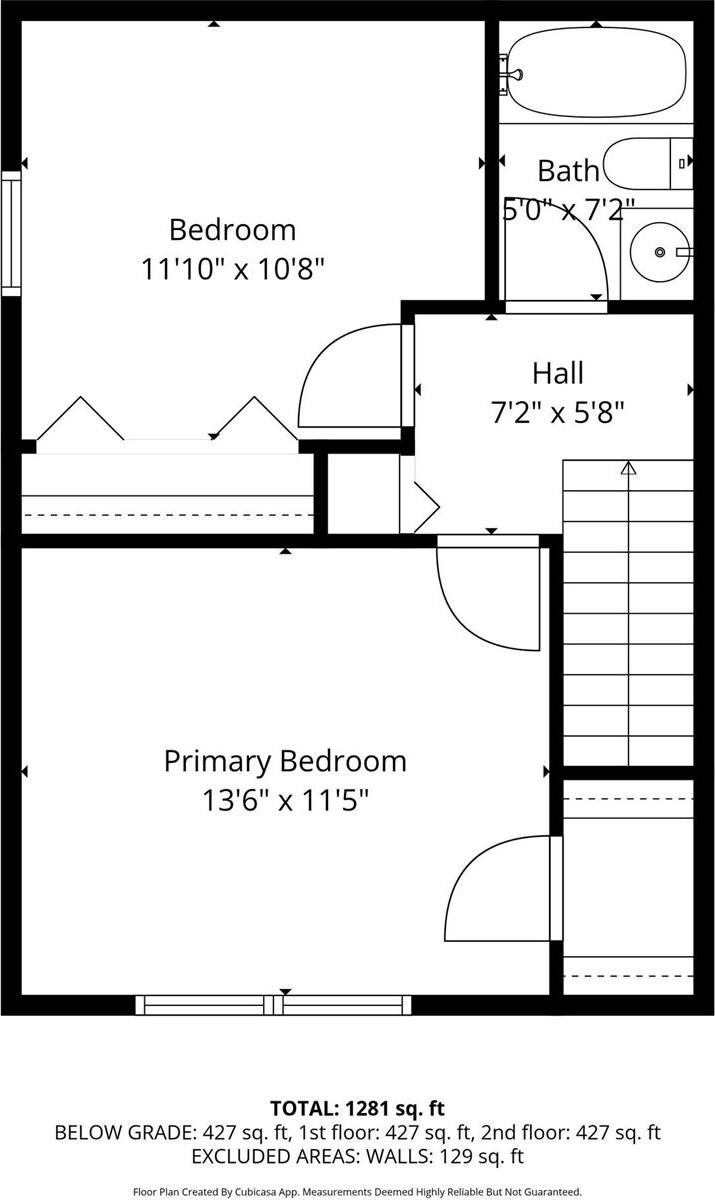 2130 Elmview Drive, Ashwaubenon, WI 54304