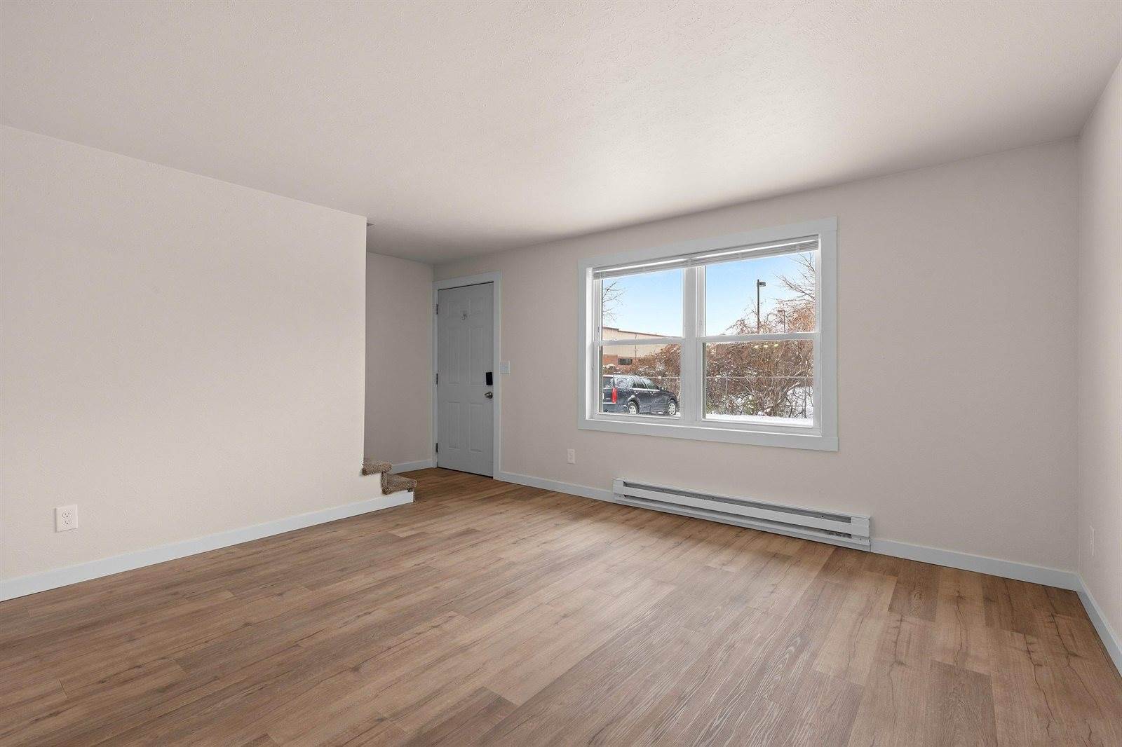 2130 Elmview Drive, Ashwaubenon, WI 54304