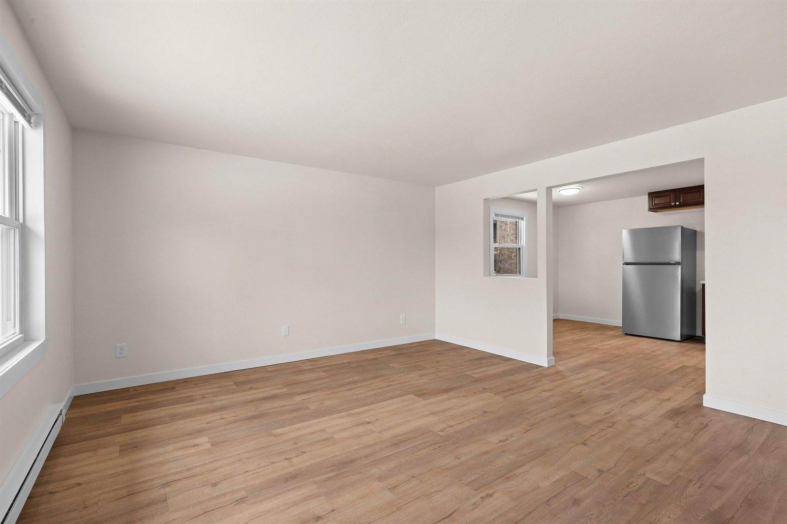 2130 Elmview Drive, Ashwaubenon, WI 54304