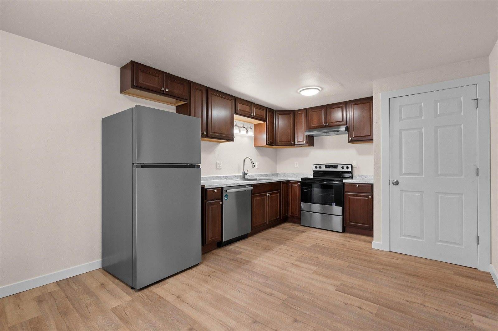 2130 Elmview Drive, Ashwaubenon, WI 54304