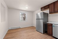 2130 Elmview Drive, Ashwaubenon, WI 54304