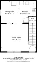 2130 Elmview Drive, Ashwaubenon, WI 54304
