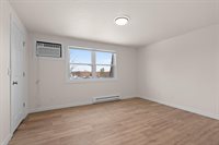 2130 Elmview Drive, Ashwaubenon, WI 54304