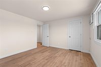 2130 Elmview Drive, Ashwaubenon, WI 54304