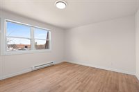 2130 Elmview Drive, Ashwaubenon, WI 54304
