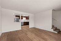 2130 Elmview Drive, Ashwaubenon, WI 54304
