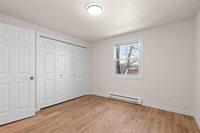 2130 Elmview Drive, Ashwaubenon, WI 54304