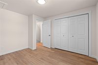 2130 Elmview Drive, Ashwaubenon, WI 54304