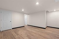 2130 Elmview Drive, Ashwaubenon, WI 54304