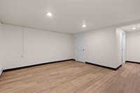 2130 Elmview Drive, Ashwaubenon, WI 54304