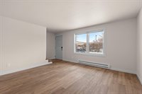 2130 Elmview Drive, Ashwaubenon, WI 54304