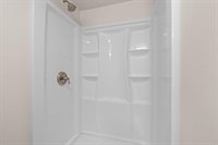 2130 Elmview Drive, Ashwaubenon, WI 54304
