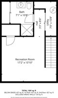 2130 Elmview Drive, Ashwaubenon, WI 54304