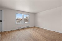 2130 Elmview Drive, Ashwaubenon, WI 54304