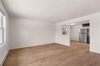 2130 Elmview Drive, Ashwaubenon, WI 54304