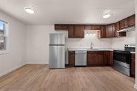 2130 Elmview Drive, Ashwaubenon, WI 54304