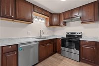 2130 Elmview Drive, Ashwaubenon, WI 54304