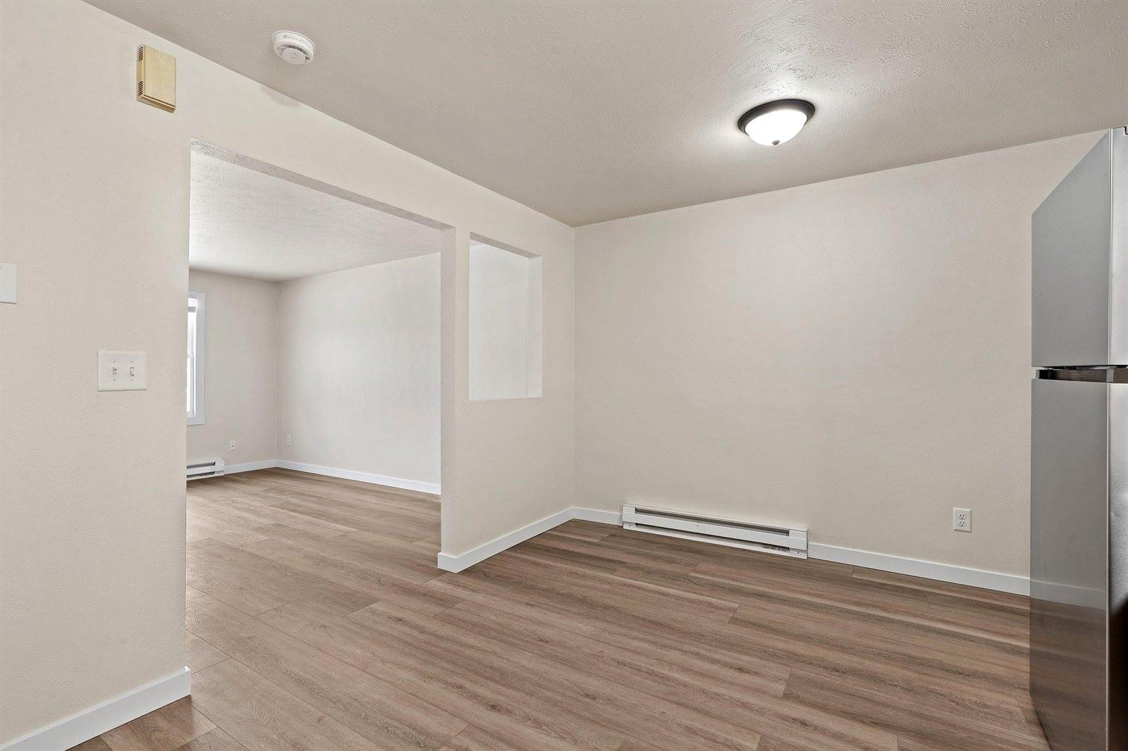 2130 Elmview Drive, Ashwaubenon, WI 54304