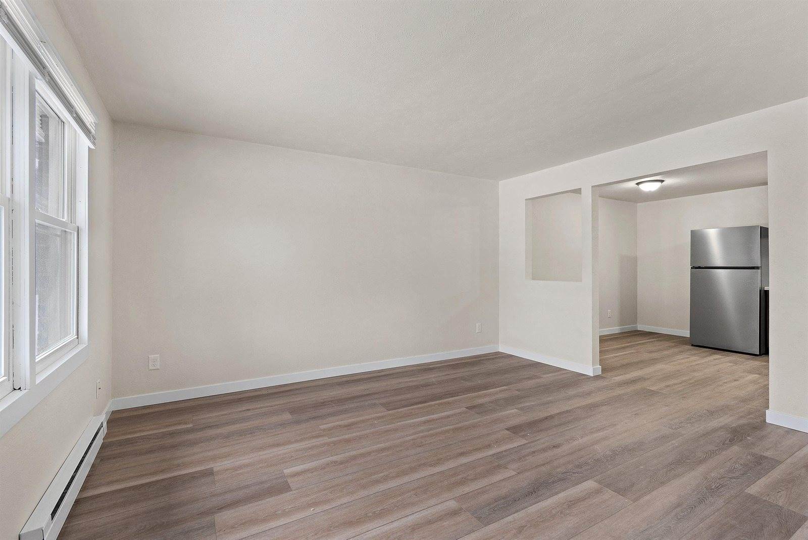 2130 Elmview Drive, Ashwaubenon, WI 54304