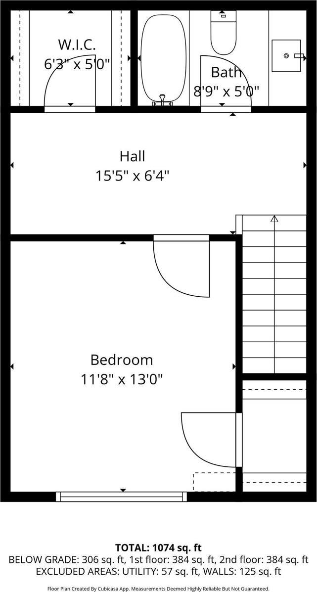 2130 Elmview Drive, Ashwaubenon, WI 54304