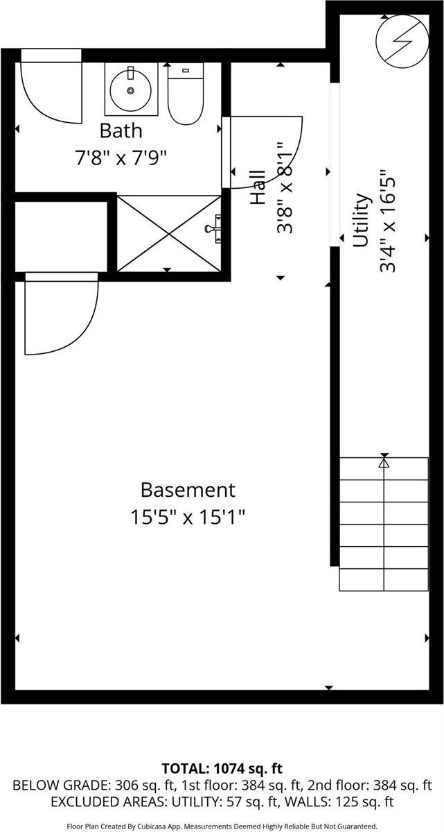 2130 Elmview Drive, Ashwaubenon, WI 54304