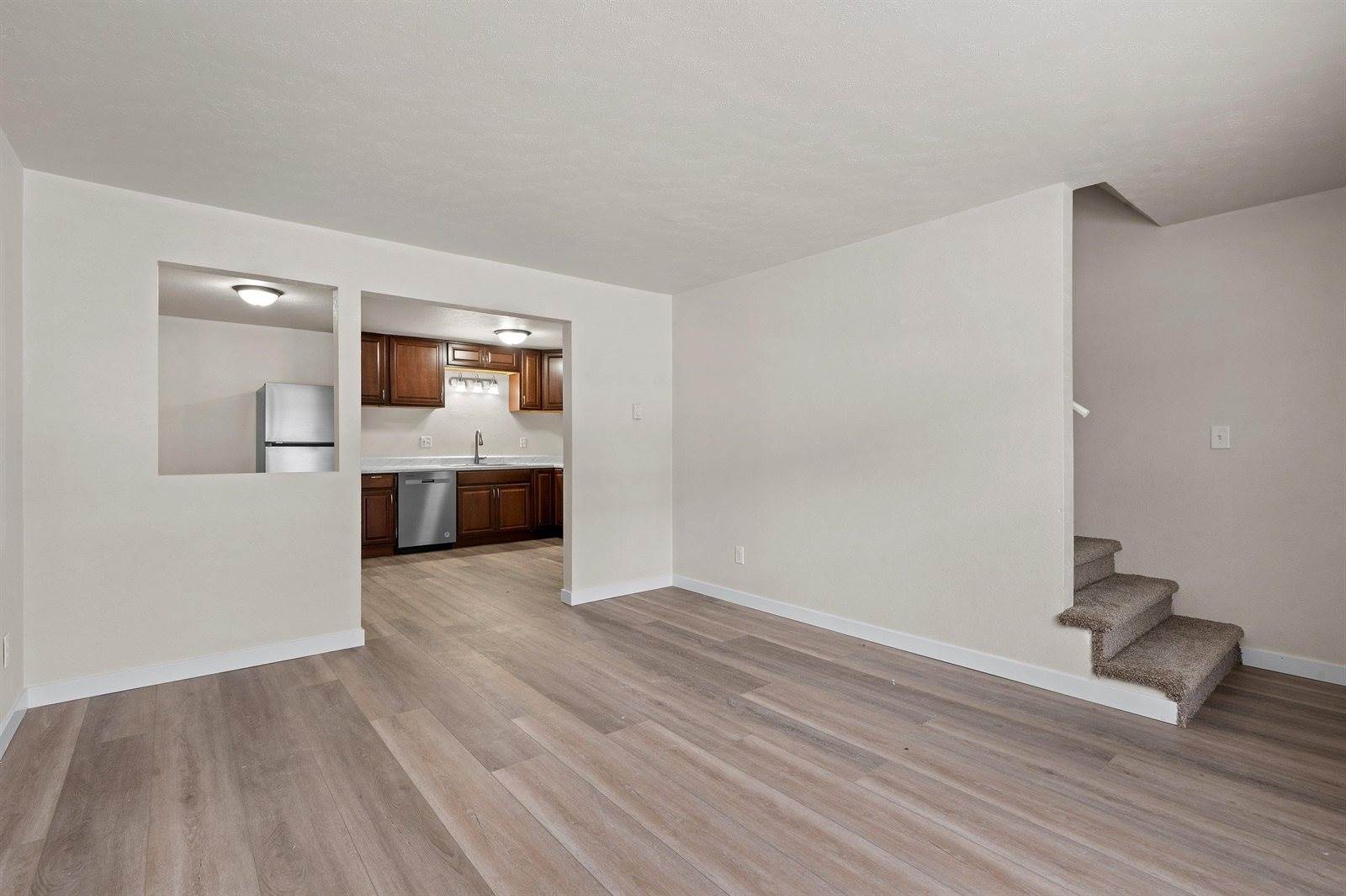 2130 Elmview Drive, Ashwaubenon, WI 54304