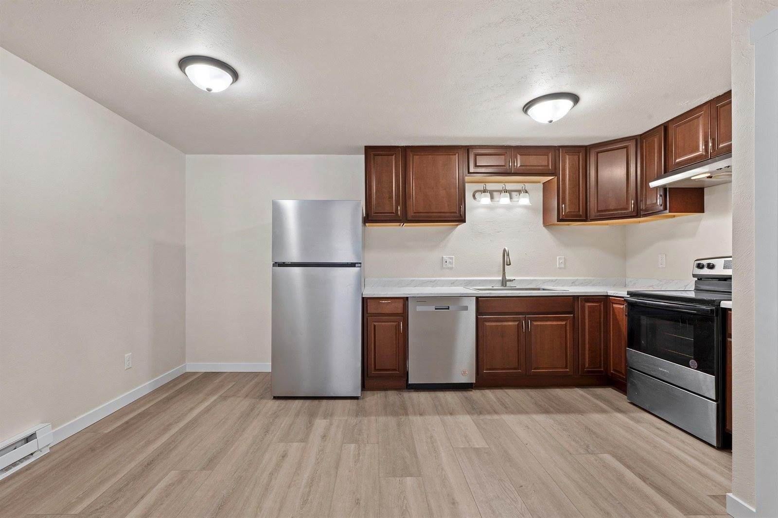2130 Elmview Drive, Ashwaubenon, WI 54304