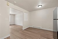 2130 Elmview Drive, Ashwaubenon, WI 54304