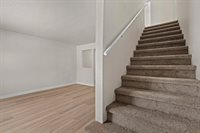 2130 Elmview Drive, Ashwaubenon, WI 54304