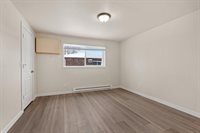 2130 Elmview Drive, Ashwaubenon, WI 54304