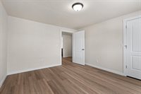 2130 Elmview Drive, Ashwaubenon, WI 54304