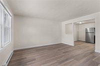2130 Elmview Drive, Ashwaubenon, WI 54304